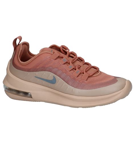 donker rozze nike air max donker roze|Roze Air Max Schoenen .